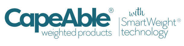 CapeAble Weighted Products