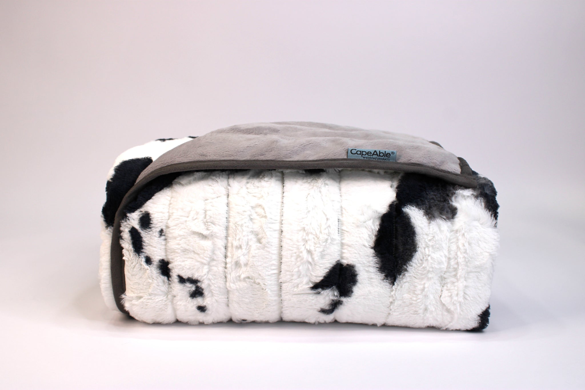 CapeAble® Sale Items – CapeAble Weighted Products