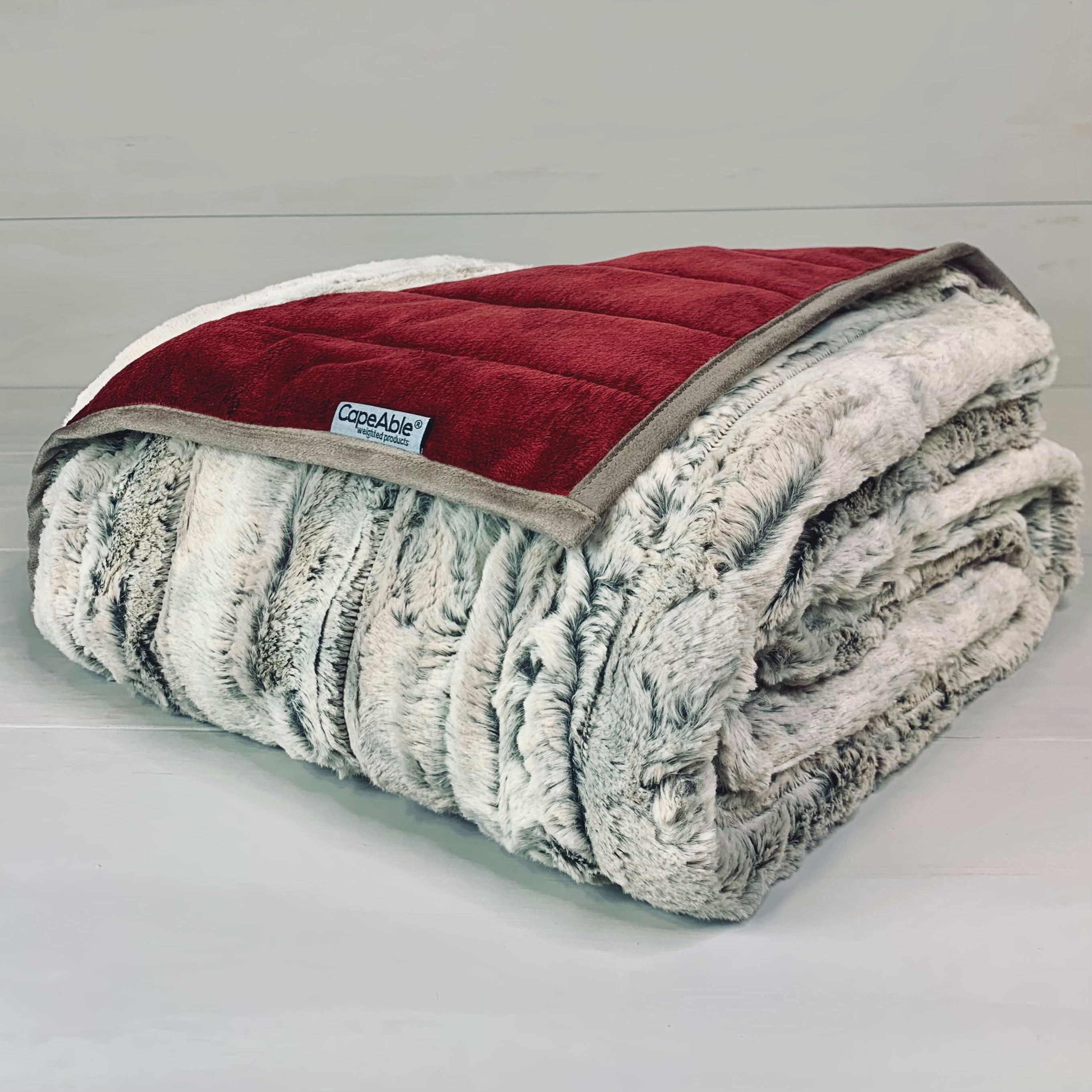 Twin Blankets On Sale